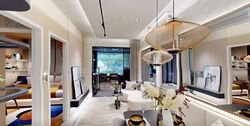 THE ARCADY AT BOON KENG (D12), Apartment #590987261